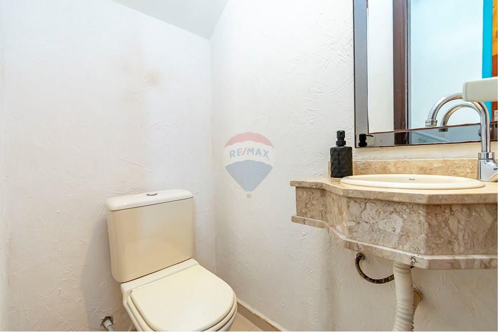 Triplex - Venda - Curitiba , Paraná - IMG_6516_1.jpg - 560301005-61