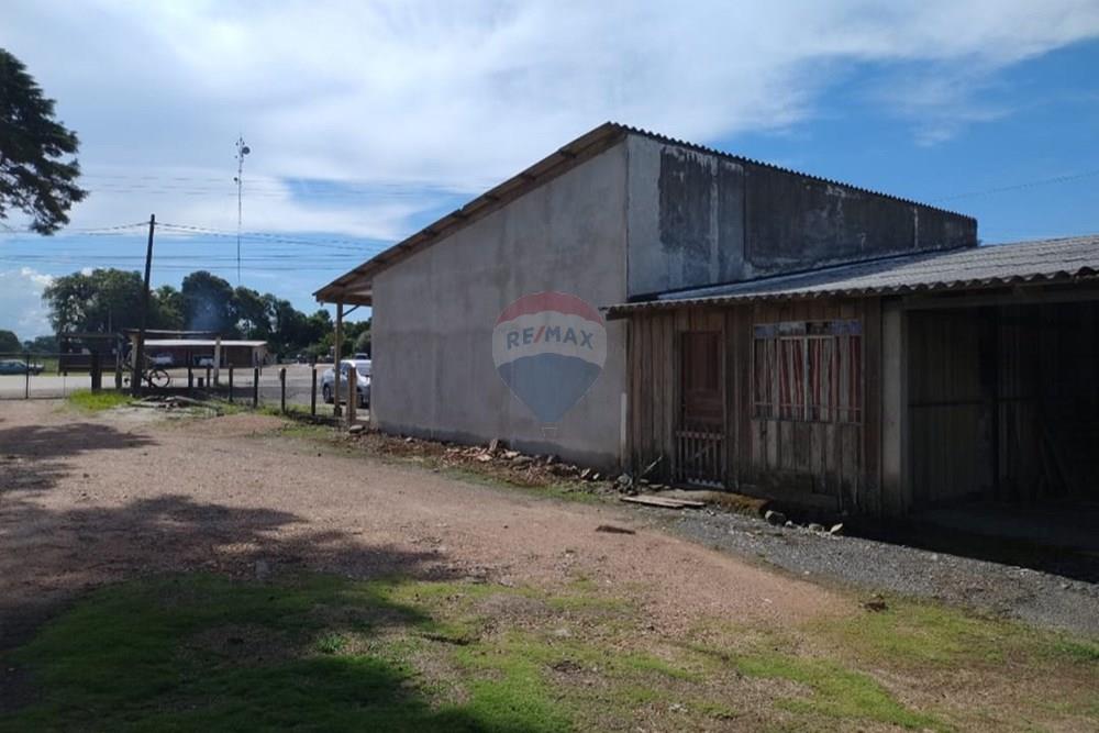 Terreno - Venda - Tijucas do Sul , Paraná - diego 6.jpeg - 560461017-26