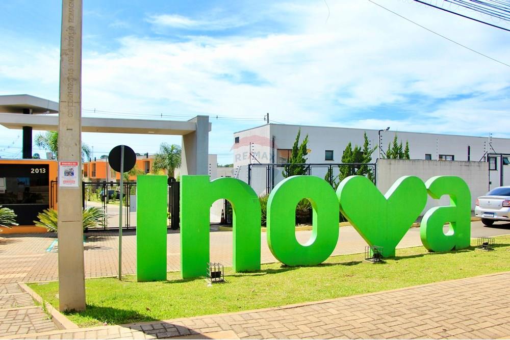 Apartamento - Venda - Ponta Grossa , Paraná - 58.jpeg - 560351013-64