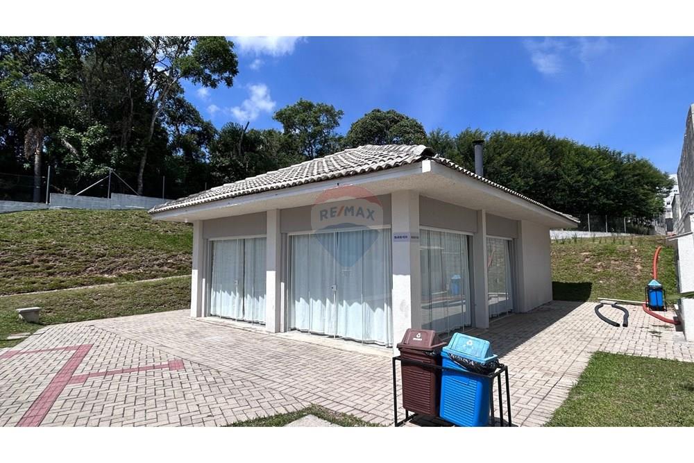 Apartamento - Venda - Araucária , Paraná - 21.jpg - 560341080-249