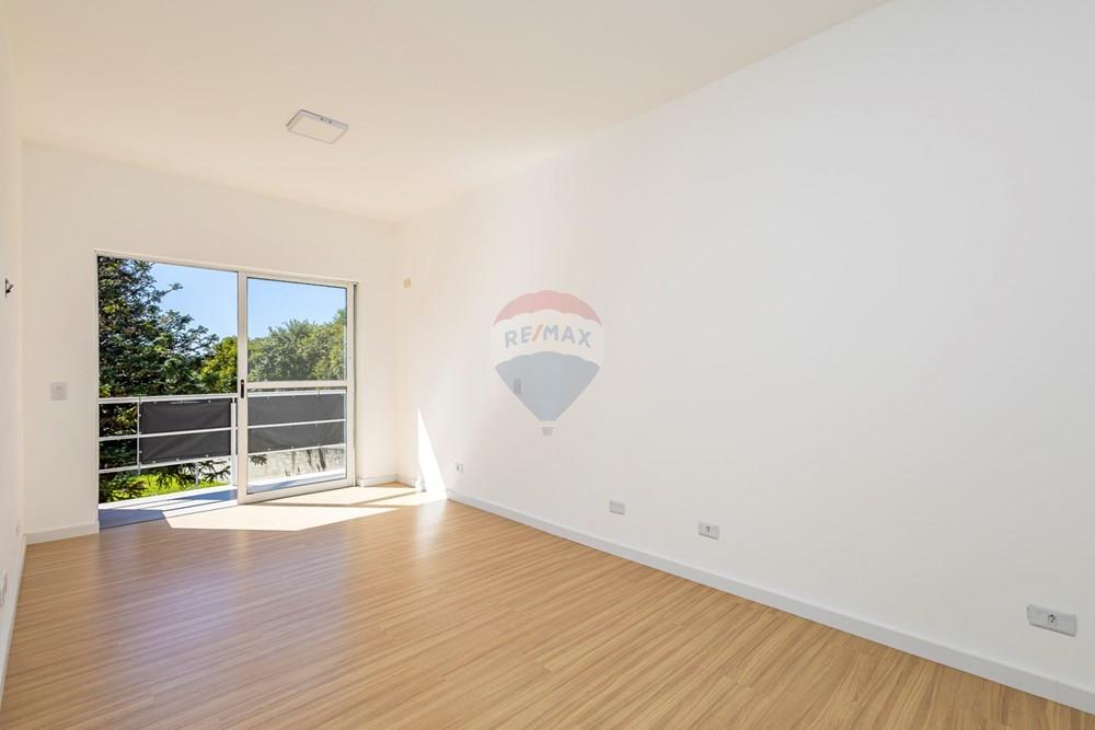 Sobrado - Venda - Curitiba , Paraná - 200.jpg - 560331133-11