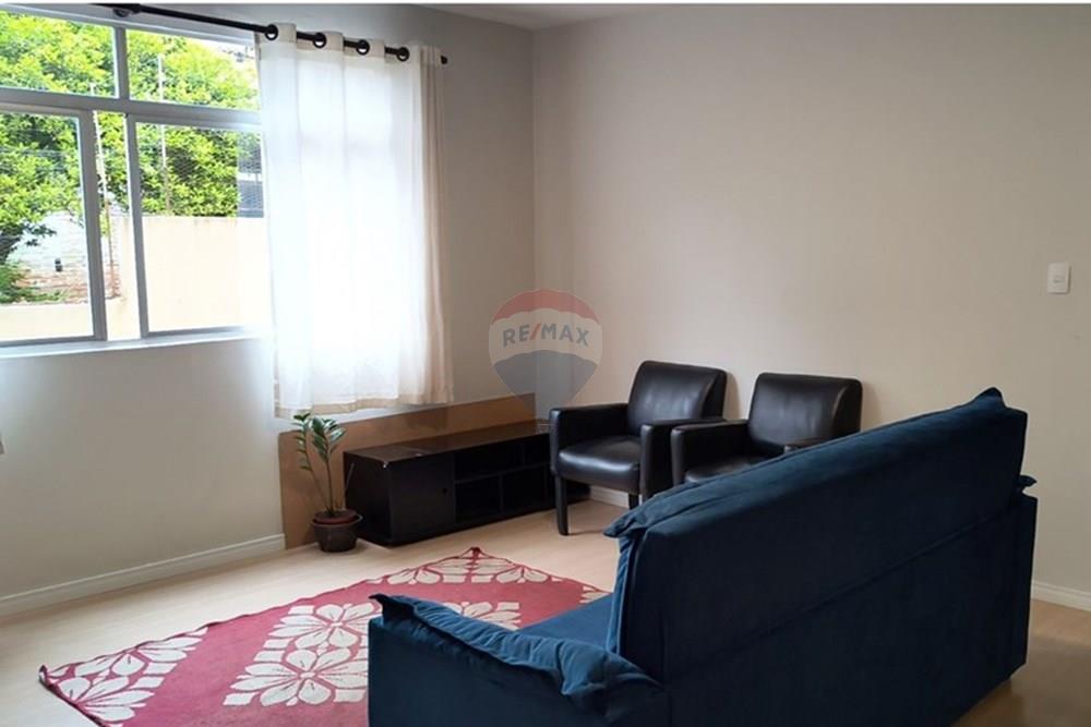 Apartamento - Venda - Curitiba , Paraná - WhatsApp Image 2025-11-24 at 14.02.53 (1).jpeg - 560301097-1