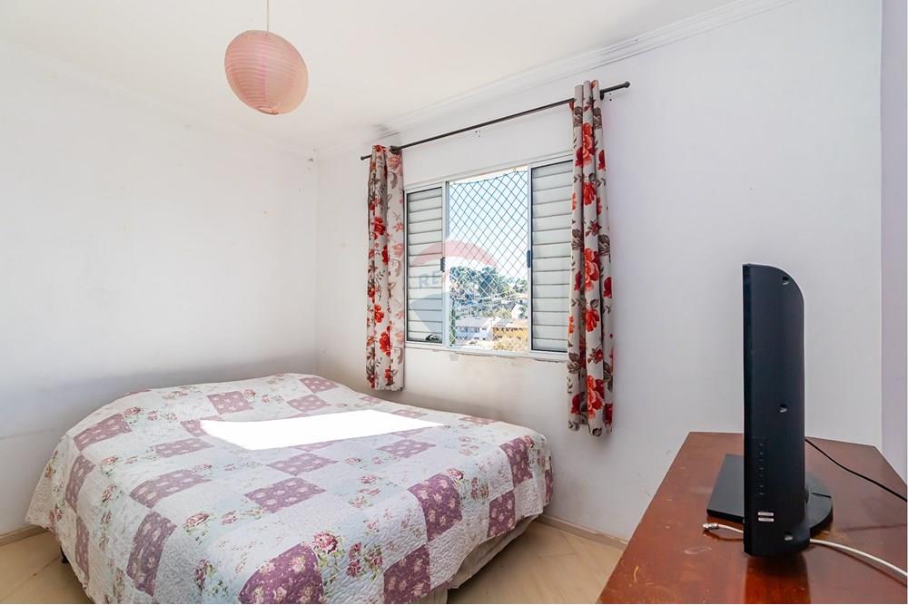 Sobrado - Venda - Curitiba , Paraná - 21_IMG_8017.jpg - 560341021-66