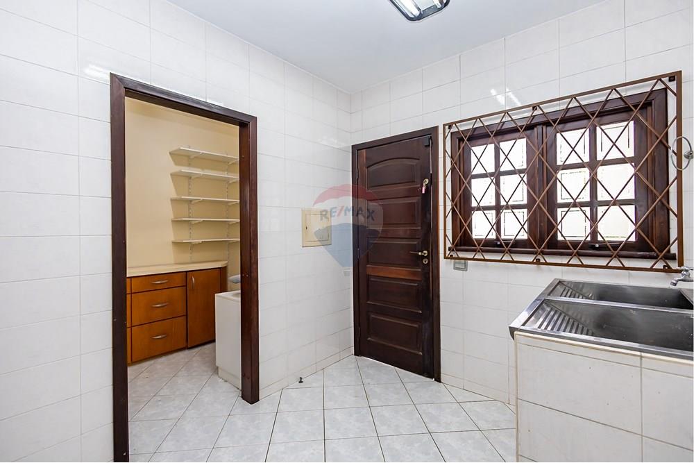 Casa - Venda - Curitiba , Paraná - 4.jpg - 560411004-89