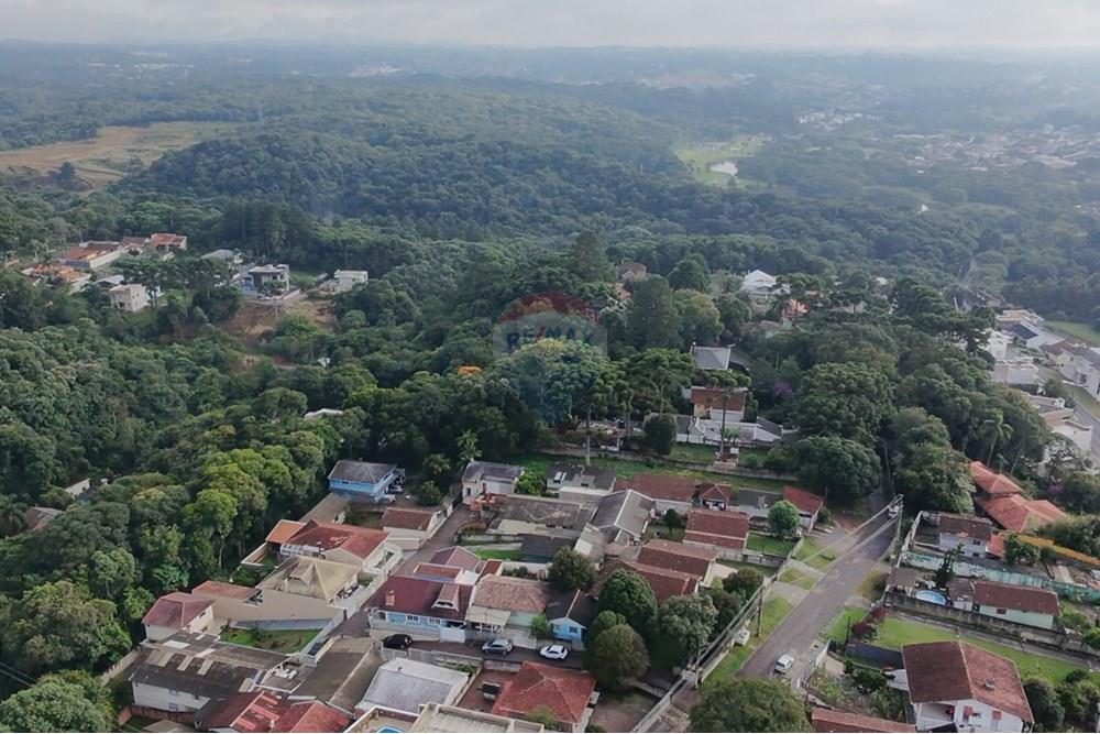 Жилищен - Поземлен имот - Curitiba , Paraná - BR - IMG-20250407-WA0025.jpg - 560321151-1