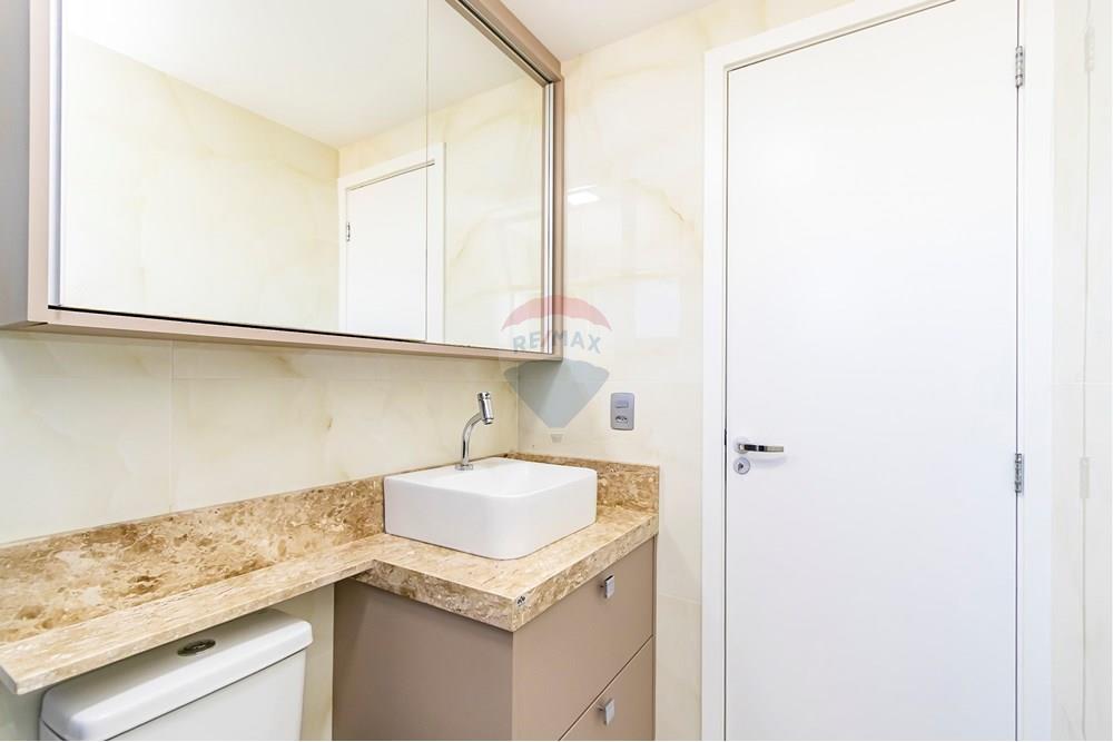 Apartamento - Venda - Curitiba , Paraná - IMG_2601_1.jpg - 560321091-54