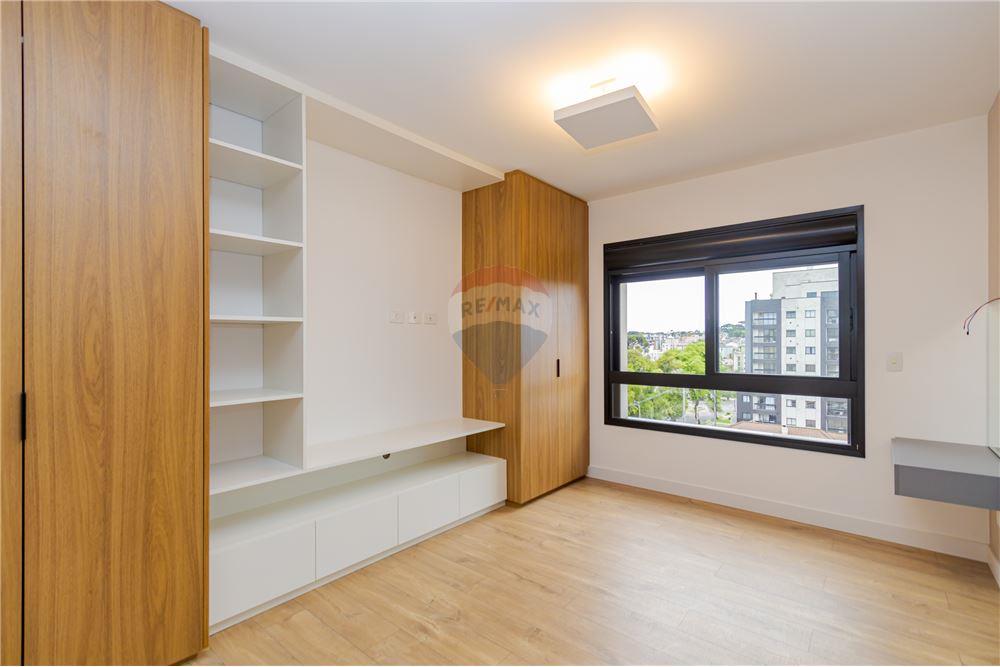 Apartamento à venda com 3 quartos, 103m² - Foto 27