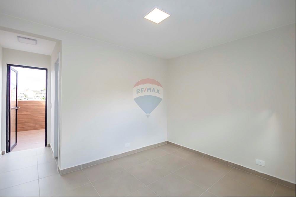 Sobrado - Venda - Curitiba , Paraná - IMG_9940_1.jpg - 560331080-15