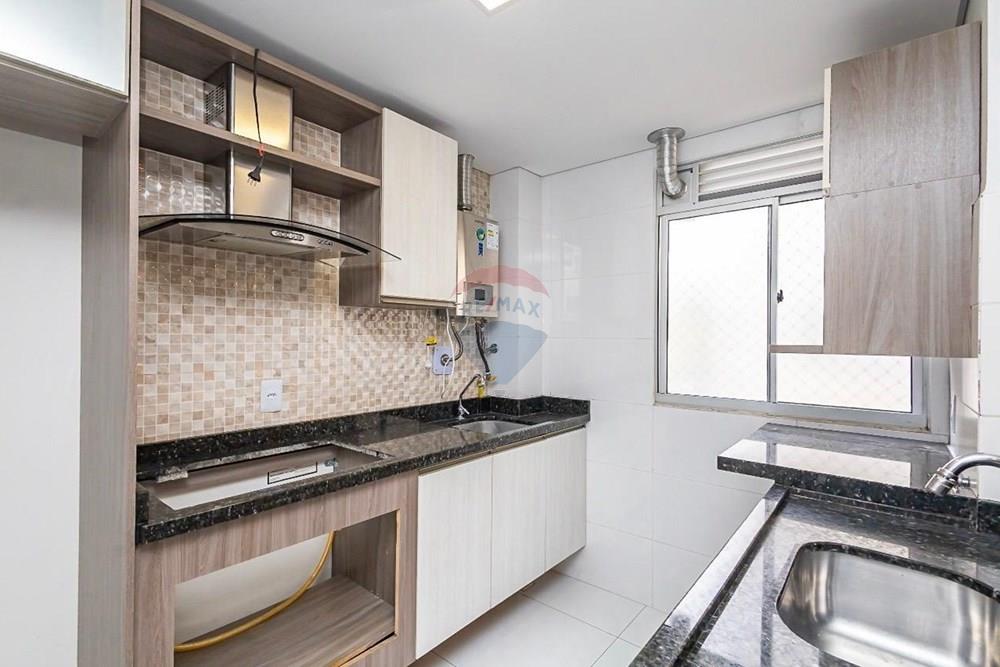 Apartamento - Alugar - Curitiba , Paraná - WhatsApp Image 2026-02-02 at 13.39.42 (5).jpeg - 560251073-10