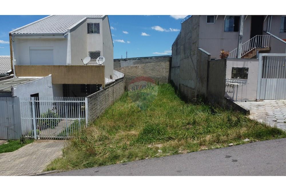 Terreno - Venda - Curitiba , Paraná - DJI_0177.JPG - 560341143-29