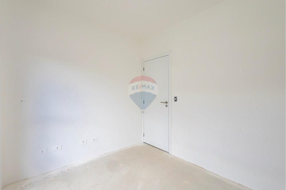 Sobrado - Venda - Curitiba , Paraná - IMG_2903_1_1.jpg - 560341097-99