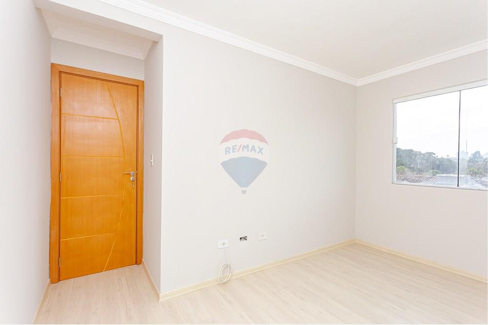 Apartamento - Venda - São José dos Pinhais , Paraná - IMG_5005.jpg - 560351119-24
