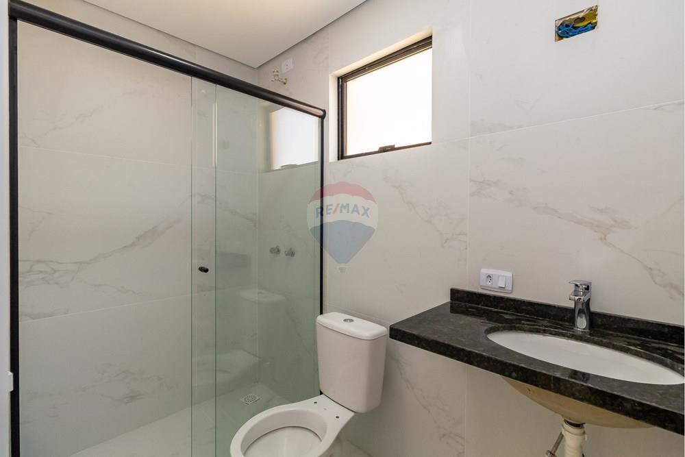 Ponto Comercial - Venda - Curitiba , Paraná - IMG_0586.jpg - 560341116-45