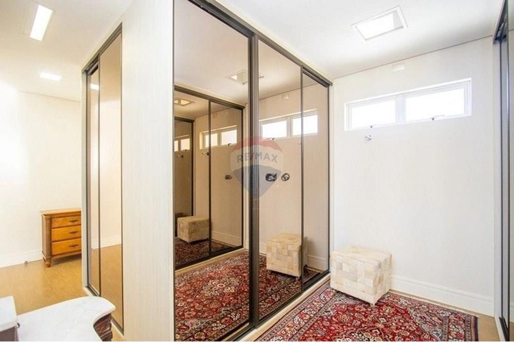 Casa - Venda - Curitiba , Paraná - 15.jpg - 560461019-5