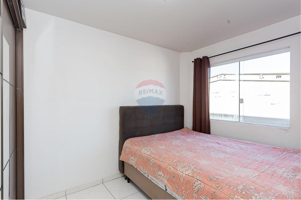 Residential - Condo/Apartment - Pinhais , Paraná - BR - IMG_4470.jpg - 560411043-19