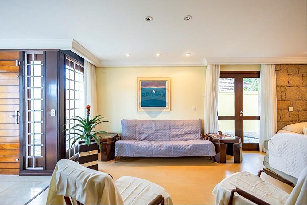 Casa - Venda - Curitiba , Paraná - IMG_0288_1.jpg - 560341061-238