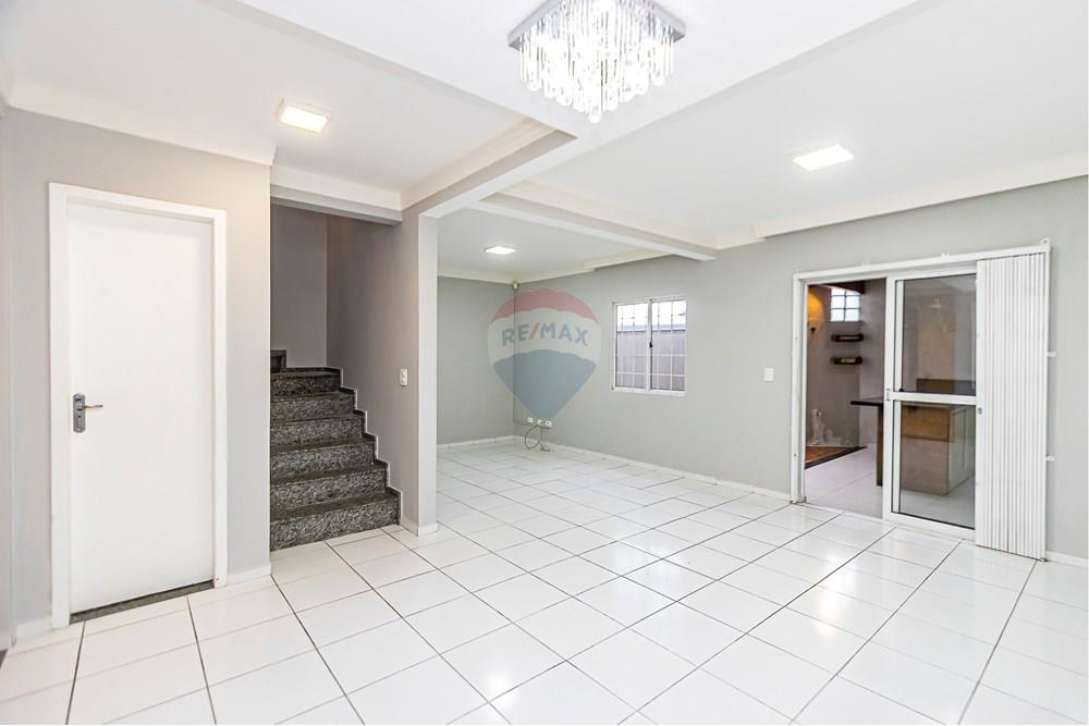 Sobrado - Venda - Curitiba , Paraná - IMG_5187_1.jpg - 560441028-16