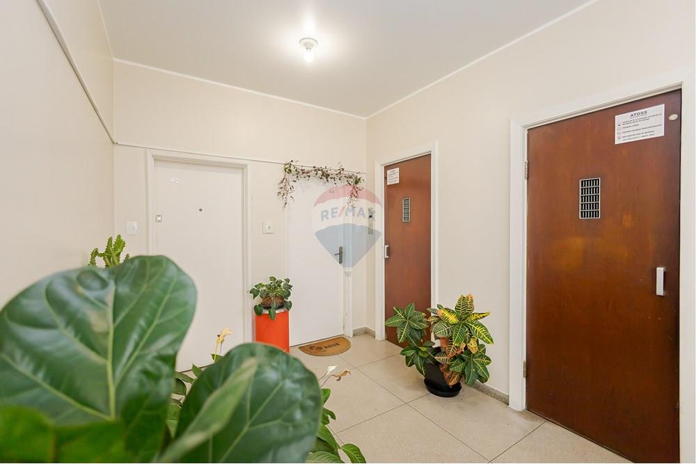 Apartamento - Venda - Curitiba , Paraná - IMG_0497.jpg - 560331023-61