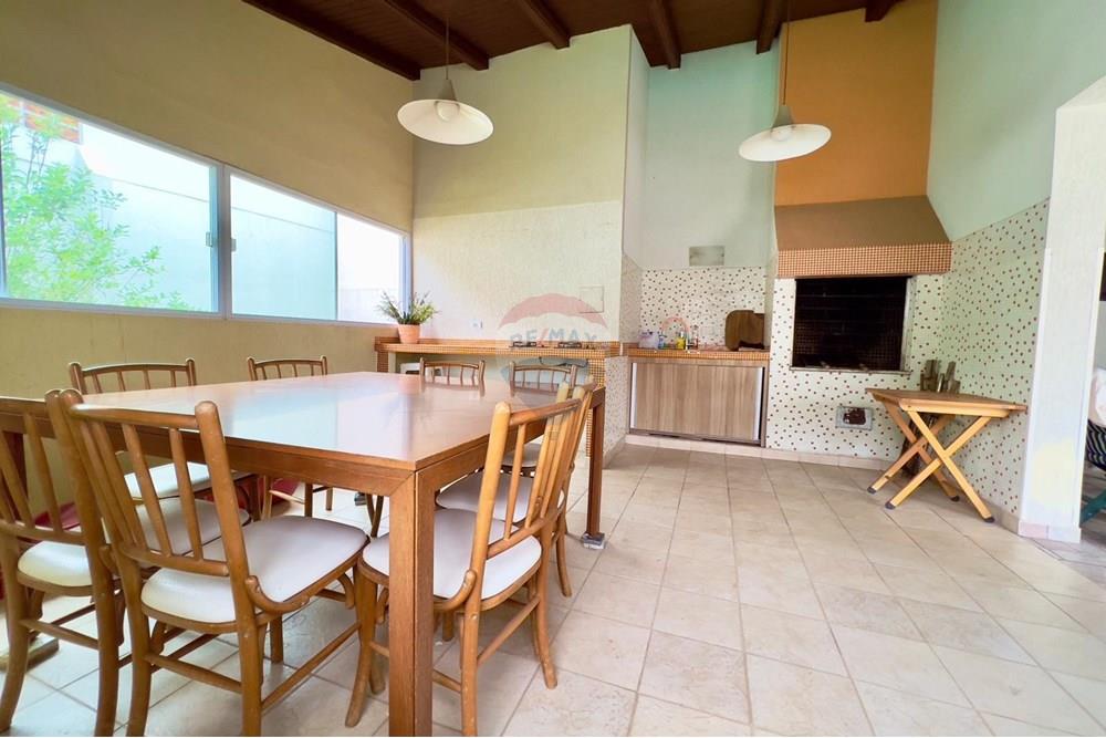 Casa - Venda - Curitiba , Paraná - WhatsApp Image 2025-12-04 at 07.56.00 (5).jpeg - 560351004-93