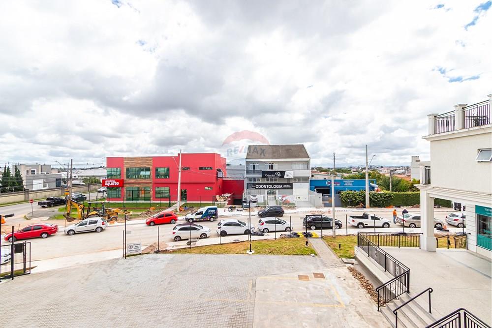 Duplex - Venda - Curitiba , Paraná - Sheep - IMG_0227.jpg - 560251045-88