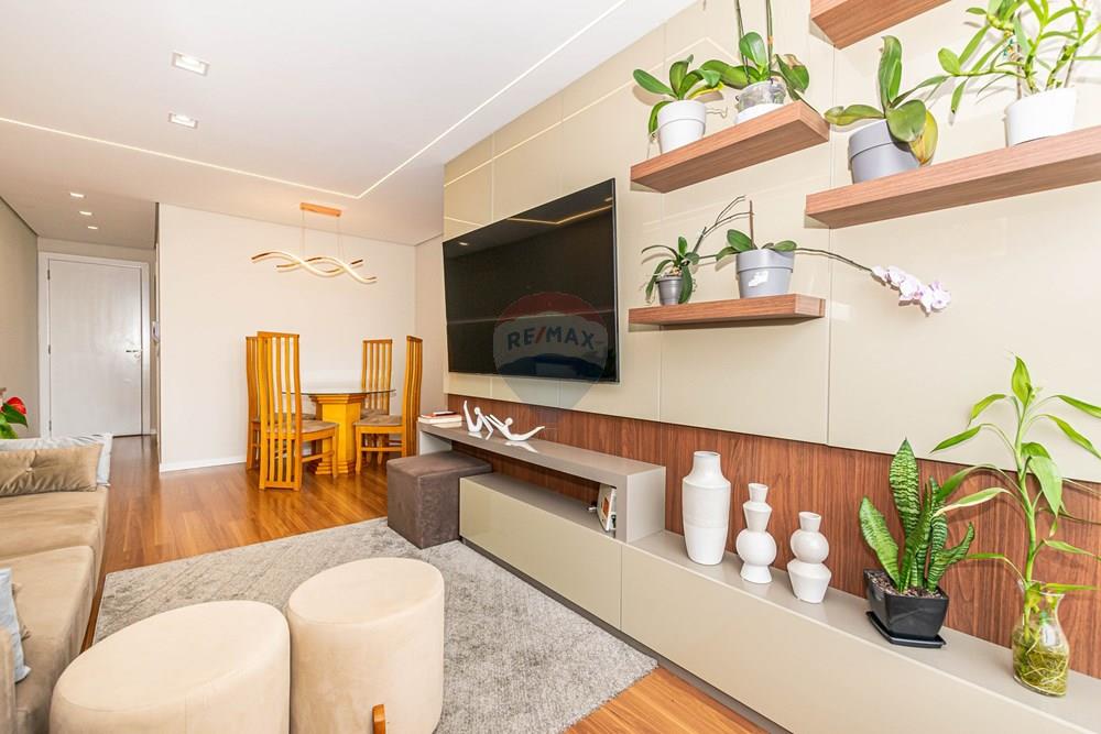 Apartamento - Venda - Pinhais , Paraná - 06 .jpg - 560341062-24