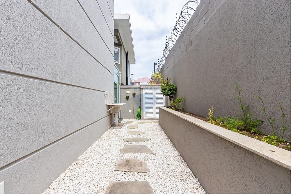 Casa de Condomínio - Venda - Curitiba , Paraná - IMG_7889.jpg - 560251045-85