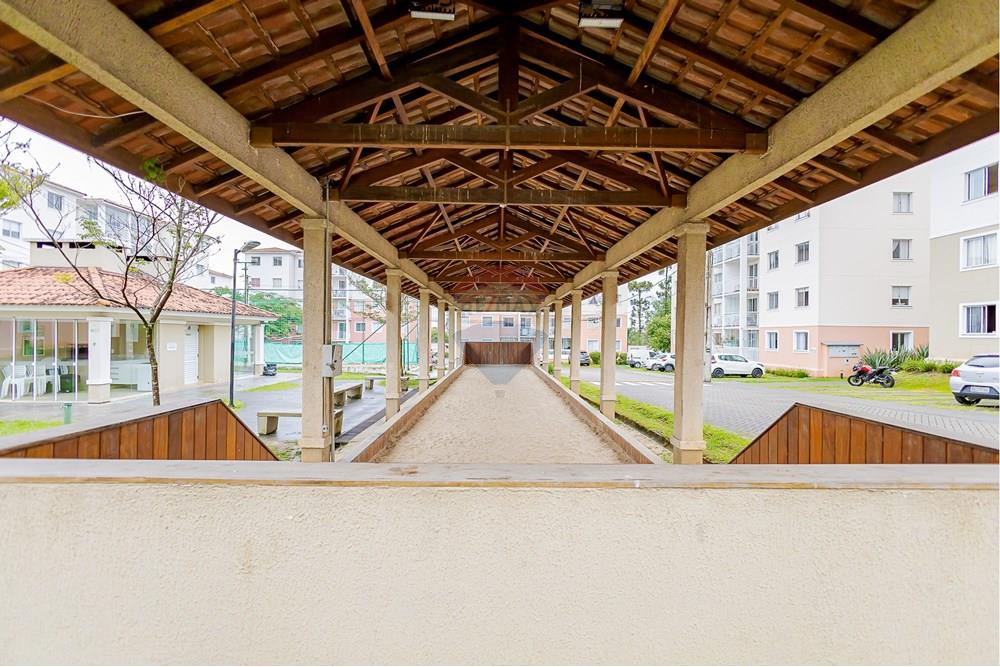 Apartamento - Venda - Colombo , Paraná - IMG_2424.jpg - 560411009-103