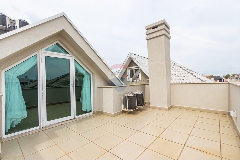 Casa de Condomínio - Venda - Curitiba , Paraná - IMG_7941.jpg - 560251045-85