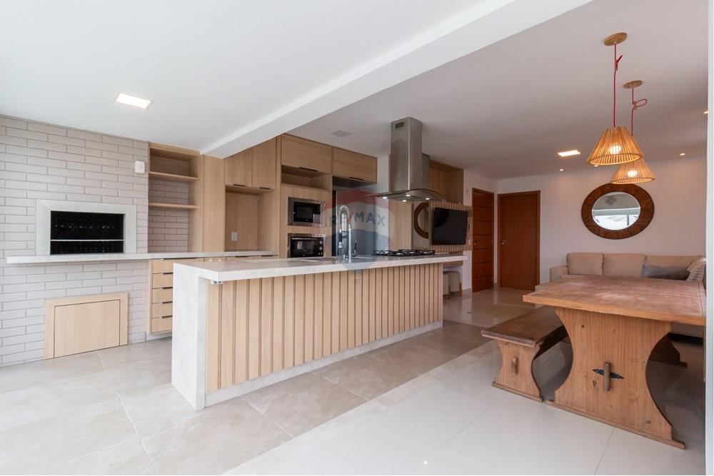 Apartamento - Venda - Matinhos , Paraná - 10.jpg - 560341114-48