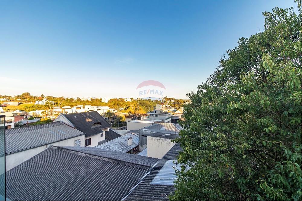 Sobrado - Venda - Curitiba , Paraná - IMG_1353_1.jpg - 560441032-14