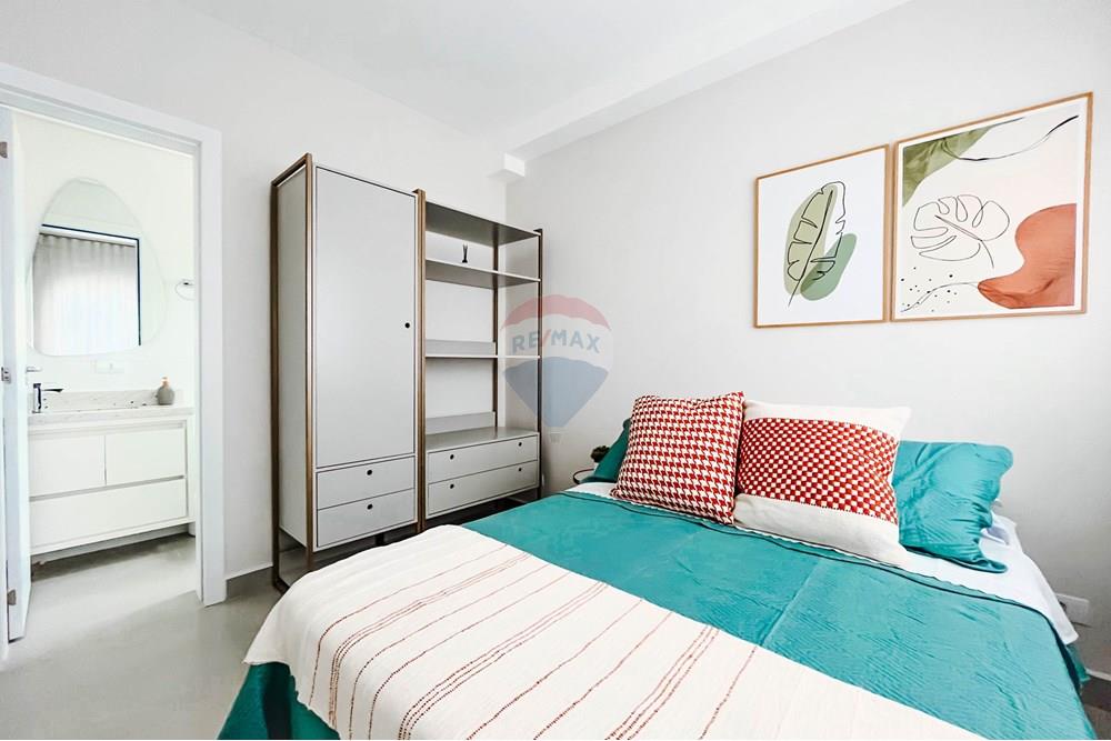 Apartamento - Venda - Matinhos , Paraná - IMG_8982.jpg - 560221006-325