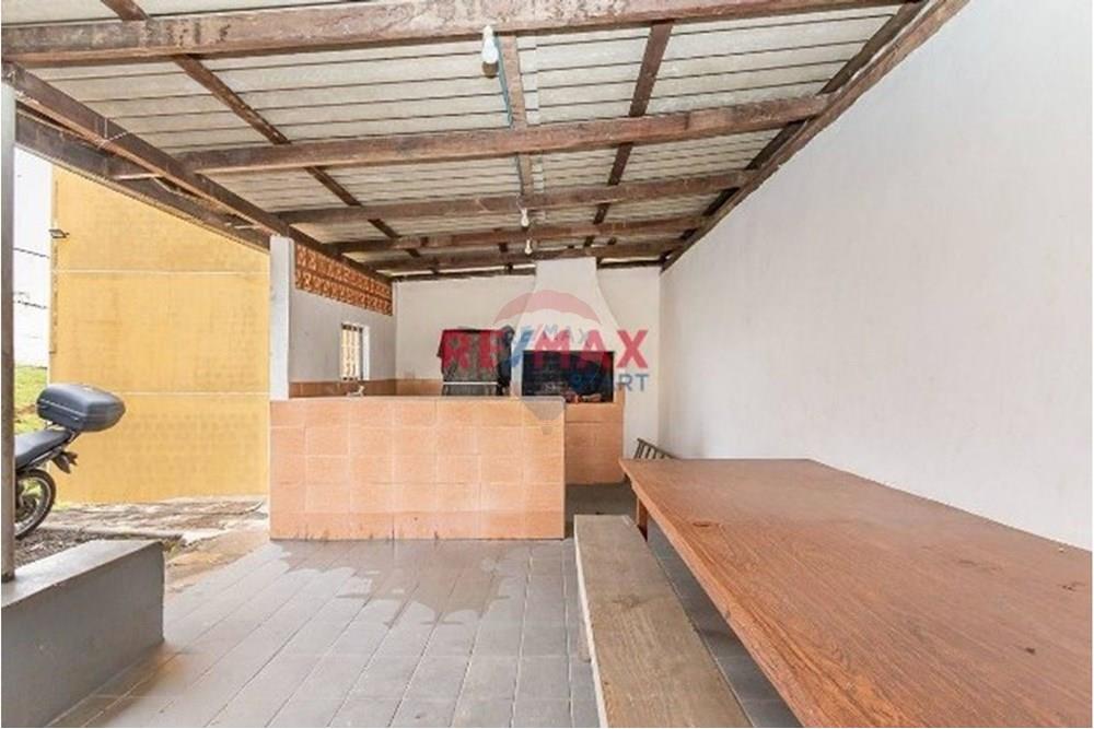 Apartamento - Venda - Curitiba , Paraná - 23.jpg - 560351106-38