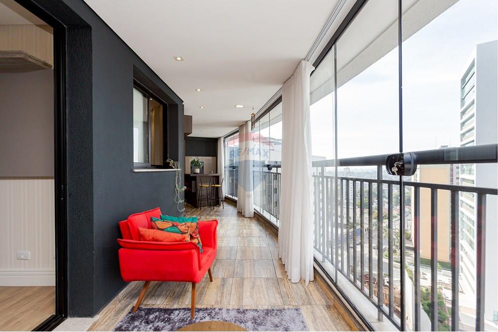 Apartamento - Venda - Curitiba , Paraná - IMG_7831.jpg - 560351131-5