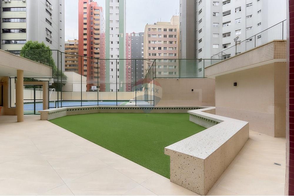 Apartamento - Venda - Curitiba , Paraná - Click House 73.jpg - 560251029-52