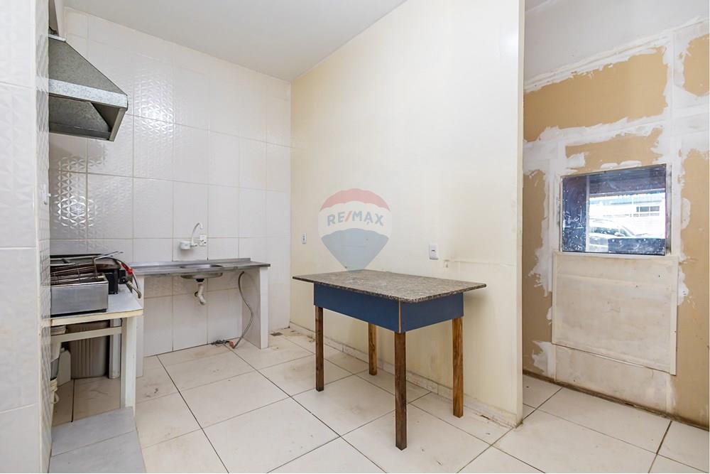 Outros - Alugar - Colombo , Paraná - IMG_1825.jpg - 560351125-31