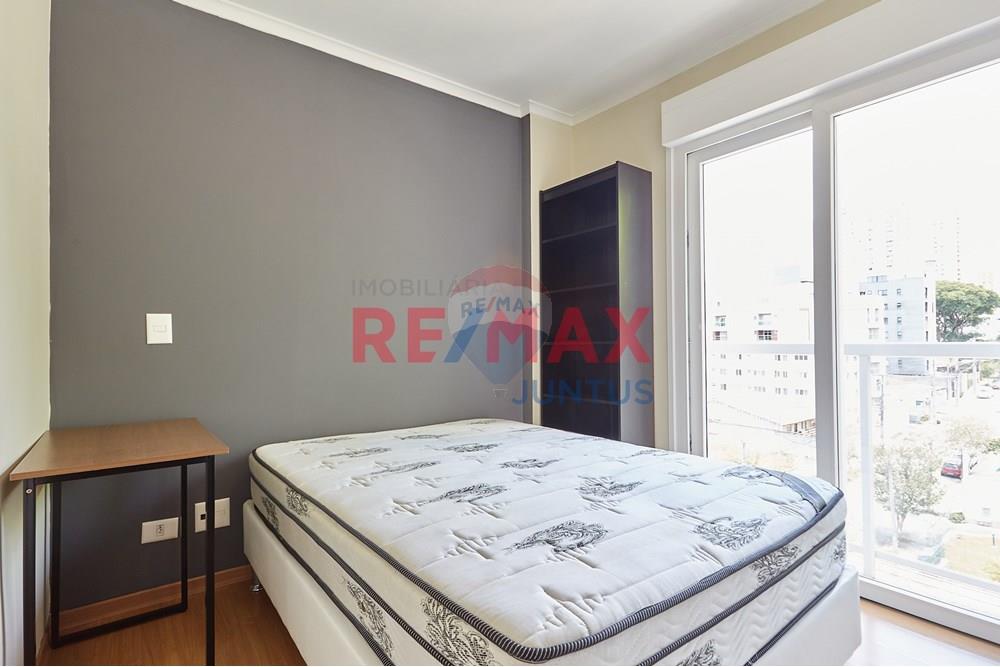 Apartamento - Venda - Curitiba , Paraná - _MG_8976.jpg - 560411044-144