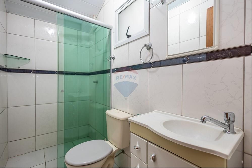 Sobrado à venda com 5 quartos, 186m² - Foto 18