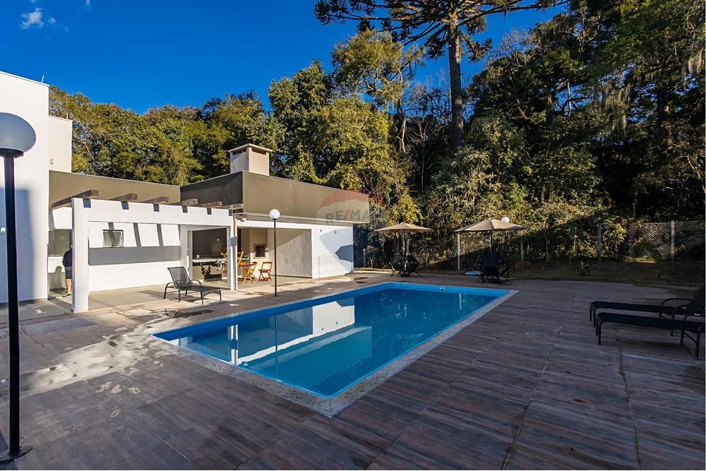 Apartamento - Venda - Campo Largo , Paraná - HGM_4166.jpg - 560351106-30