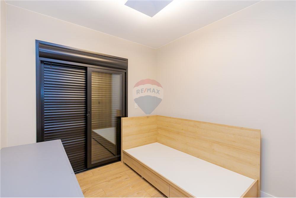 Apartamento à venda com 3 quartos, 103m² - Foto 41