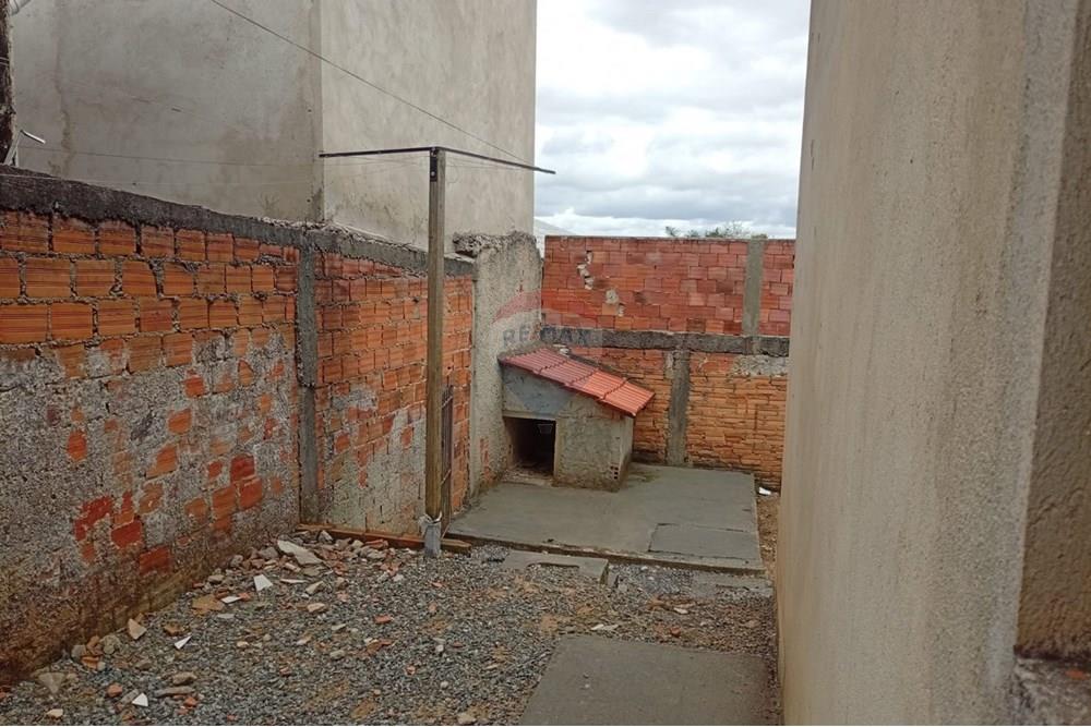 Casa - Venda - Araucária , Paraná - IMG-20251021-WA0051.jpg - 560491004-6