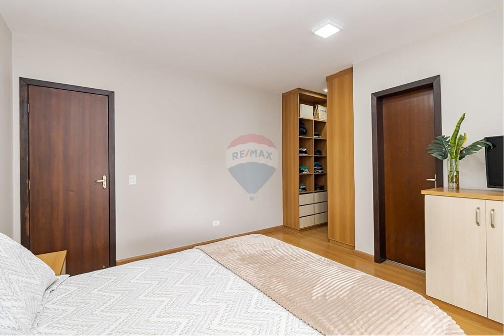 Triplex - Venda - Curitiba , Paraná - IMG_5458.jpg - 560321145-4