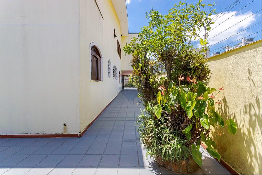 Casa - Venda - Curitiba , Paraná - IMG_0836.jpg - 560391054-30