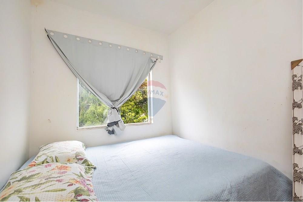 Sobrado - Venda - Curitiba , Paraná - IMG_7932_1.jpg - 560411067-14