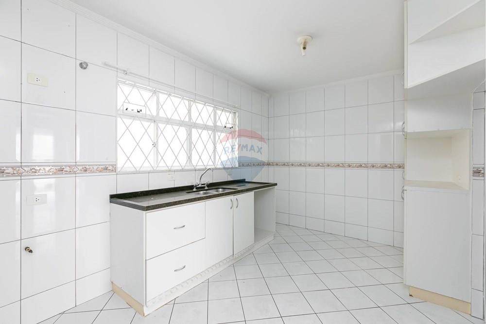 Triplex - Venda - Curitiba , Paraná - COMENDADOR ANTONIO DOMINGUES DE BARROS 155-26.jpg - 560341161-29