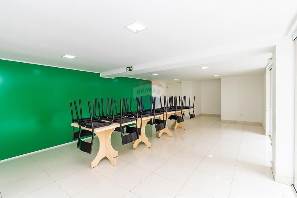 Apartamento - Venda - Curitiba , Paraná - IMG_8636.jpg - 560441032-15