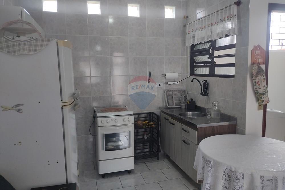 Casa - Venda - Guaratuba , Paraná - IMG_20260121_165645.jpg - 560221052-17