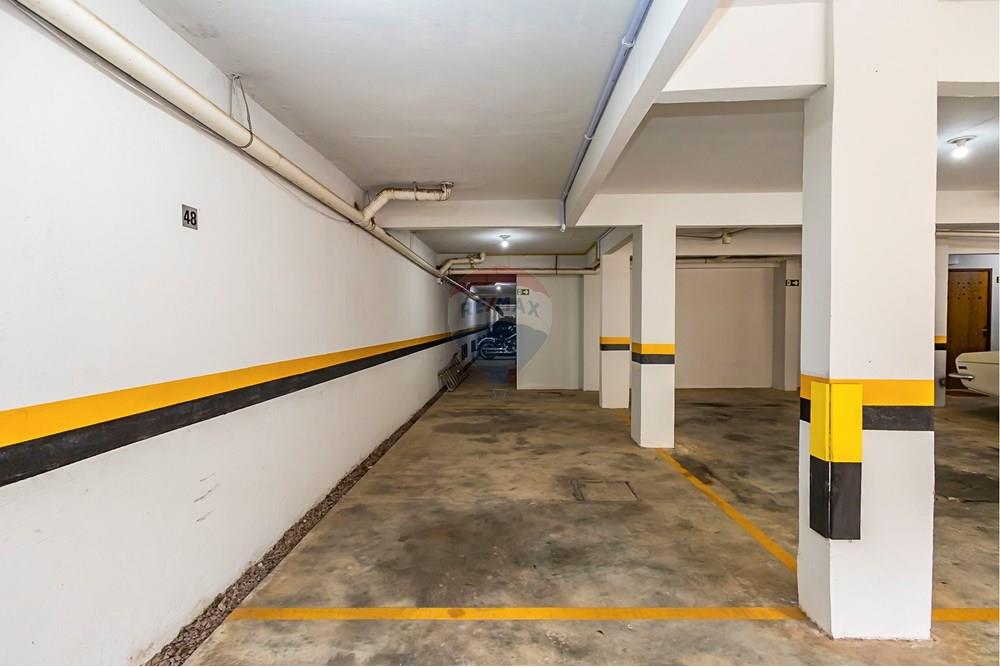 Apartamento - Venda - Curitiba , Paraná - IMG_1243_1.jpg - 560331018-127