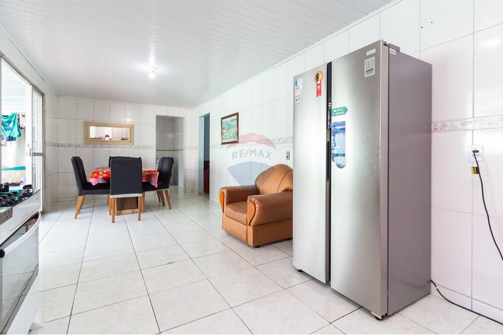 Casa à venda com 3 quartos, 360m² - Foto 14