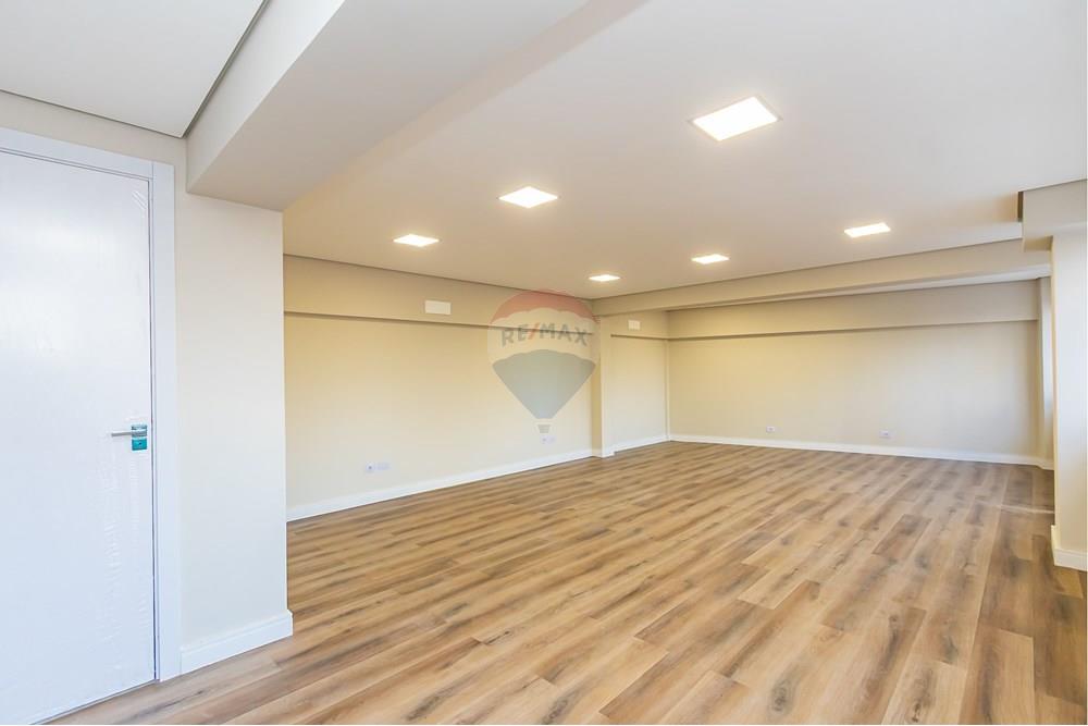 Cj. Comercial/ Sala - Alugar - Curitiba , Paraná - IMG_0604.jpg - 560251018-274