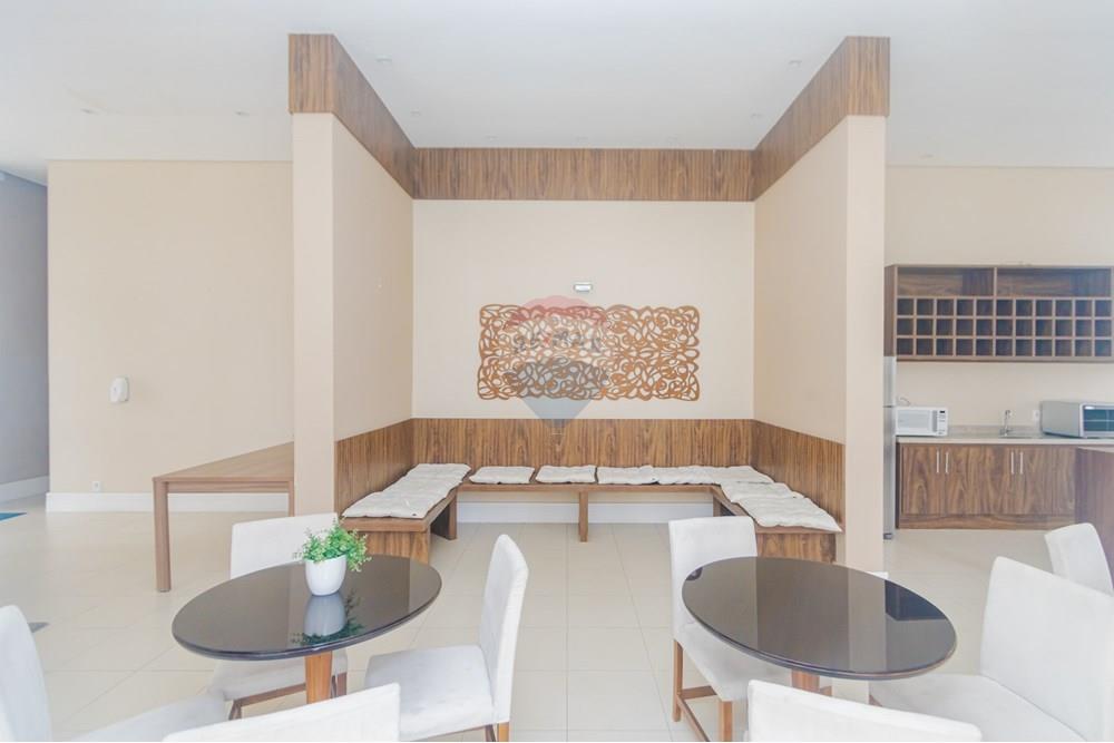 Apartamento - Alugar - Curitiba , Paraná - IMG_8907.jpg - 560311047-555